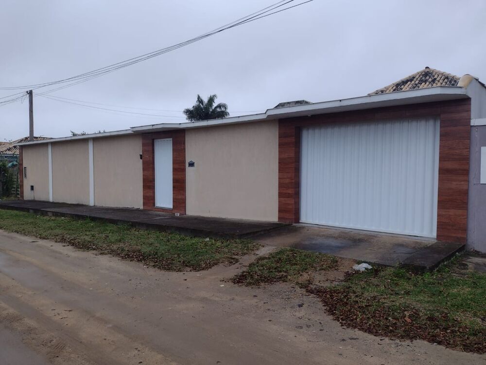 Casa, 2 quartos, 150 m² - Foto 15