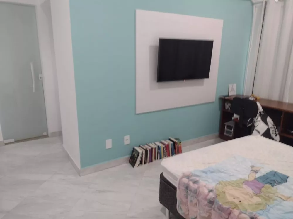 Casa, 2 quartos, 150 m² - Foto 11