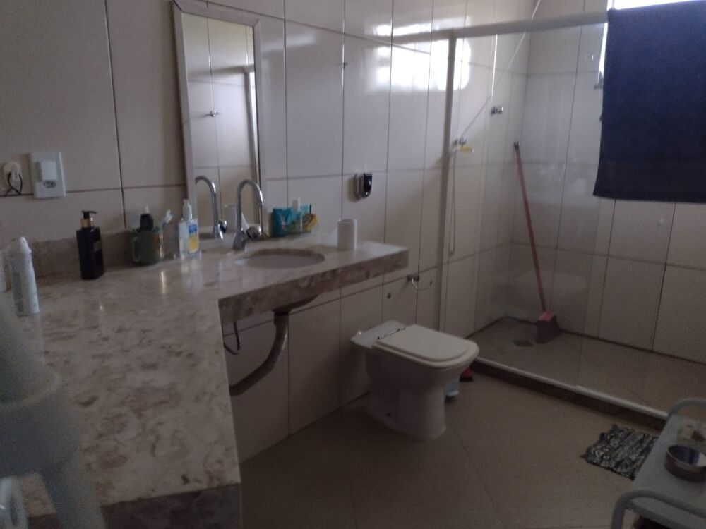 Casa, 2 quartos, 150 m² - Foto 17