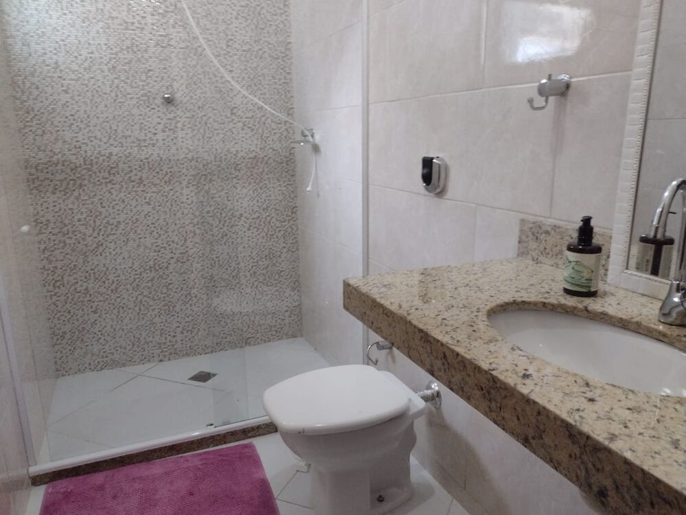 Casa, 2 quartos, 150 m² - Foto 13