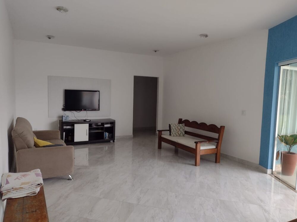 Casa, 2 quartos, 150 m² - Foto 18