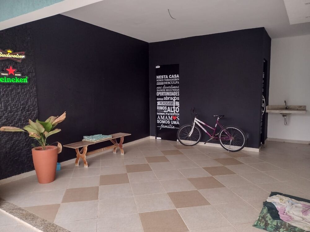 Casa, 2 quartos, 150 m² - Foto 14