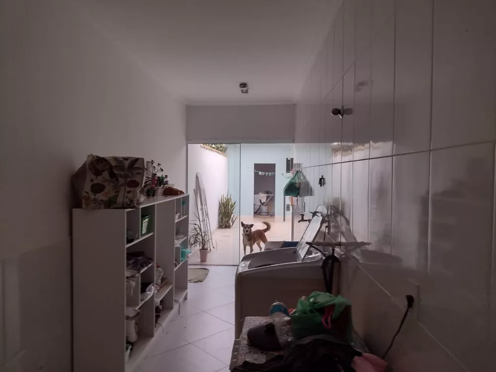 Casa, 2 quartos, 150 m² - Foto 7
