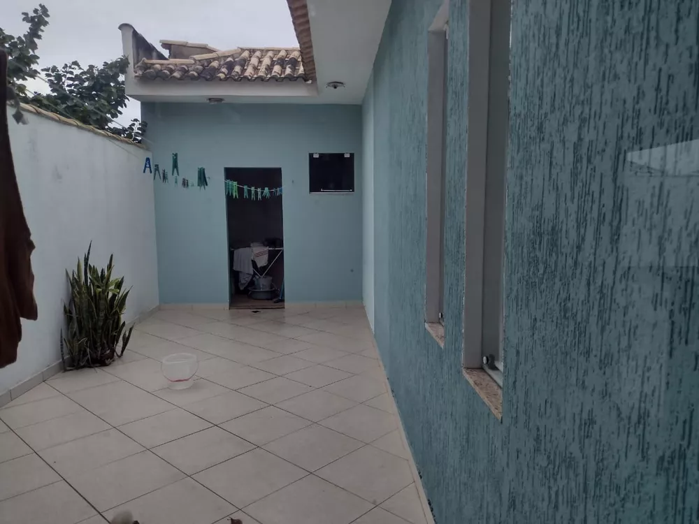 Casa, 2 quartos, 150 m² - Foto 10