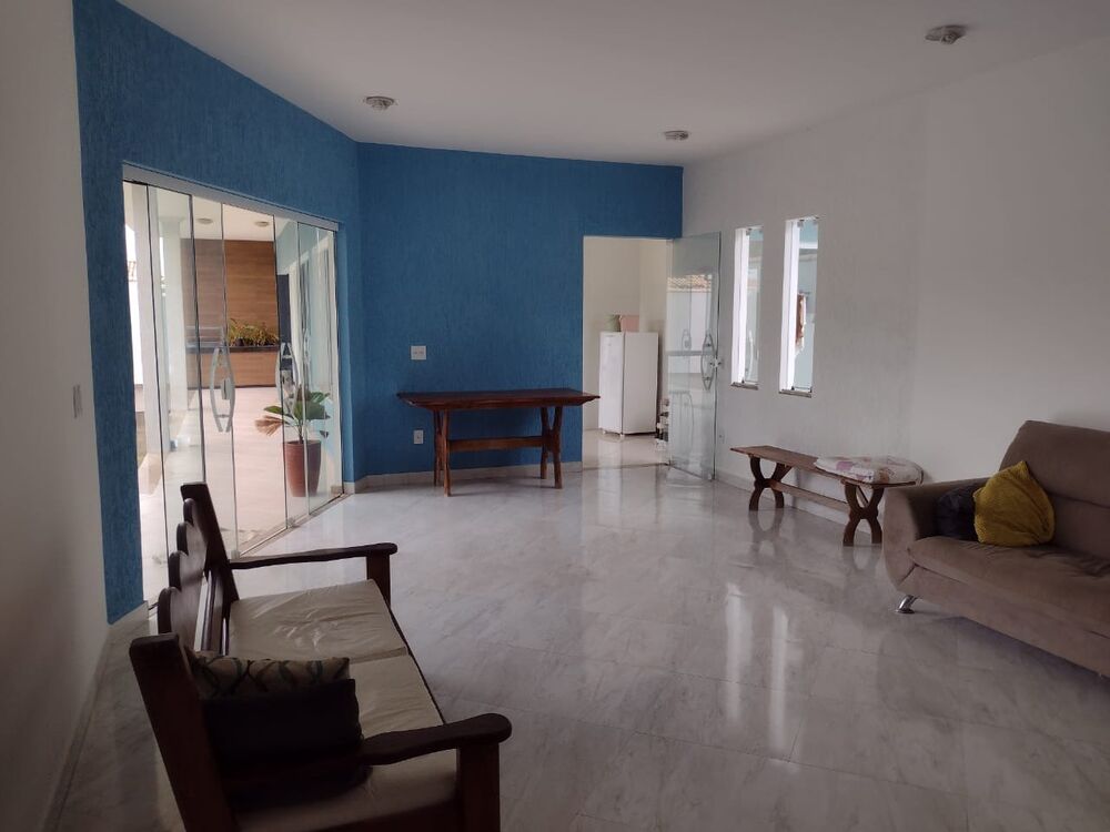 Casa, 2 quartos, 150 m² - Foto 12