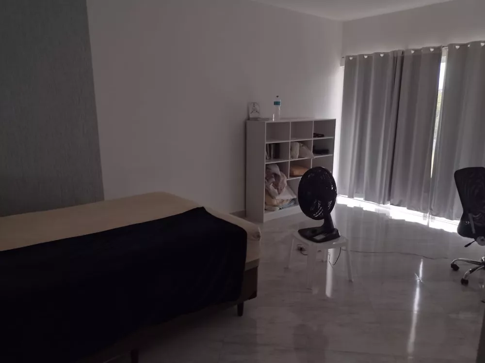 Casa, 2 quartos, 150 m² - Foto 6