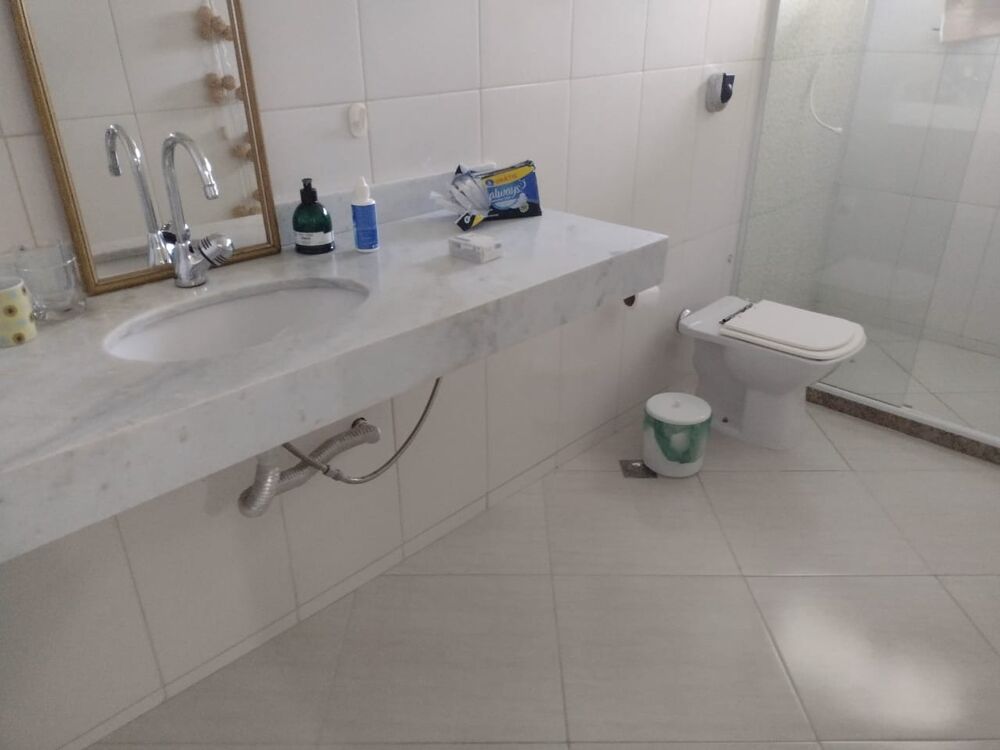 Casa, 2 quartos, 150 m² - Foto 1