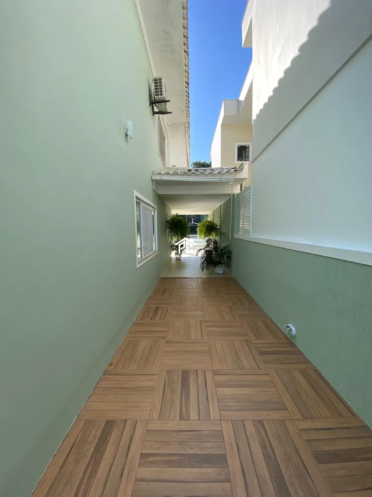Casa, 4 quartos - Foto 7