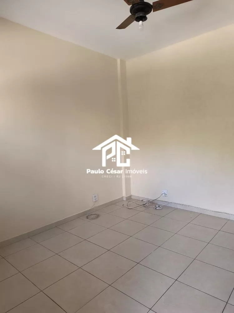 Apartamento, 1 quarto, 43 m² - Foto 12