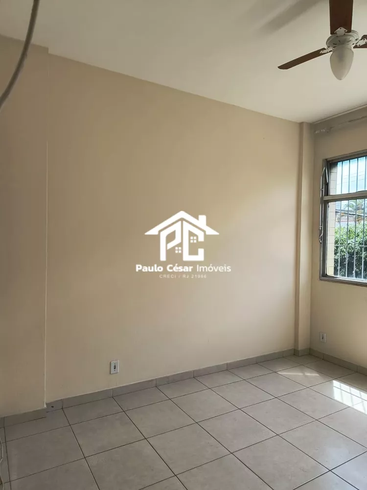 Apartamento, 1 quarto, 43 m² - Foto 18