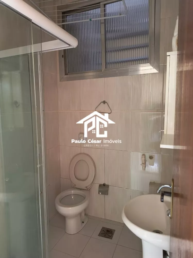 Apartamento, 1 quarto, 43 m² - Foto 6