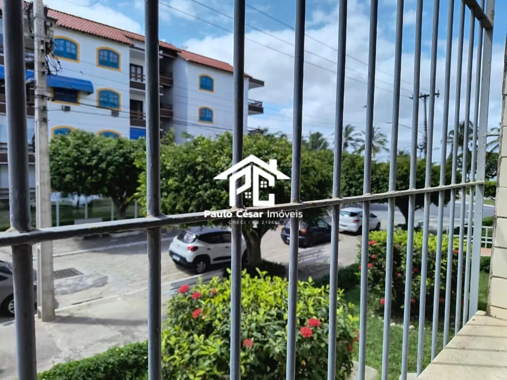 Apartamento, 1 quarto, 43 m² - Foto 8