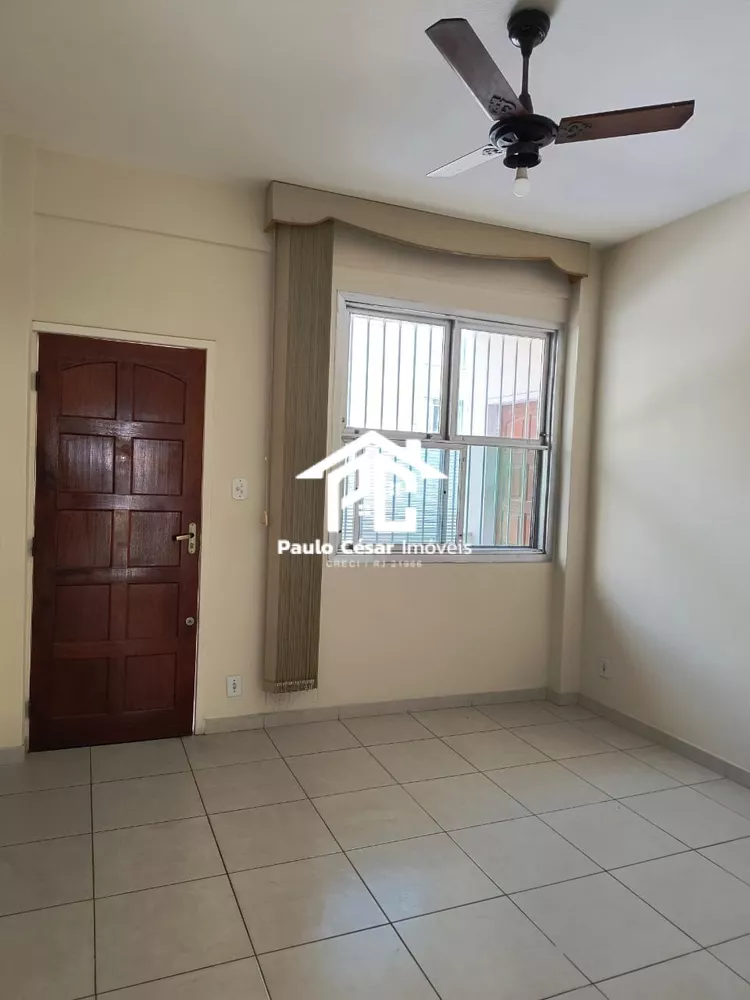 Apartamento, 1 quarto, 43 m² - Foto 15