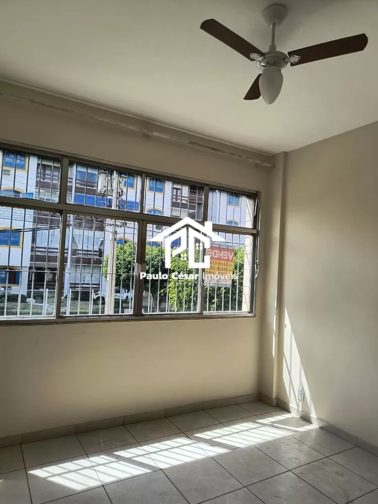 Apartamento, 1 quarto, 43 m² - Foto 19