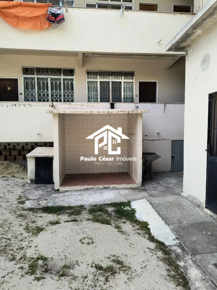 Apartamento, 1 quarto, 43 m² - Foto 16