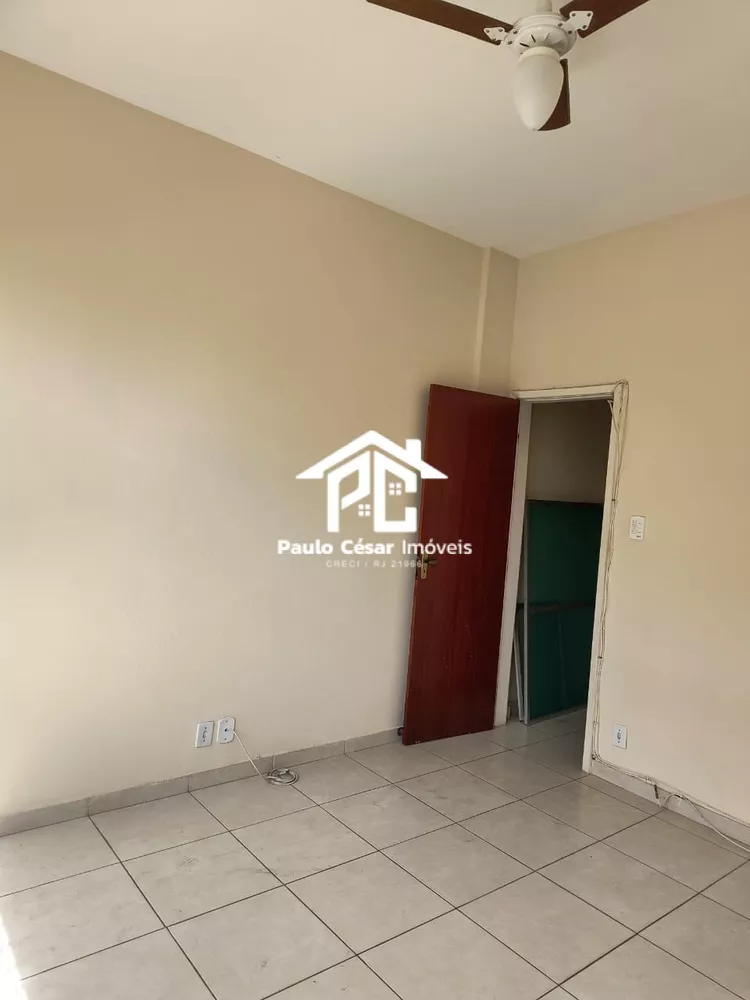 Apartamento, 1 quarto, 43 m² - Foto 13