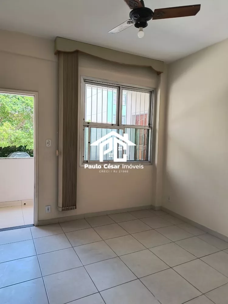 Apartamento, 1 quarto, 43 m² - Foto 20