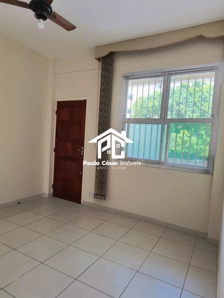 Apartamento, 1 quarto, 43 m² - Foto 7