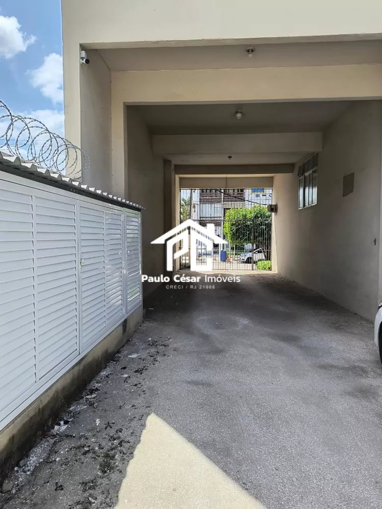 Apartamento, 1 quarto, 43 m² - Foto 10