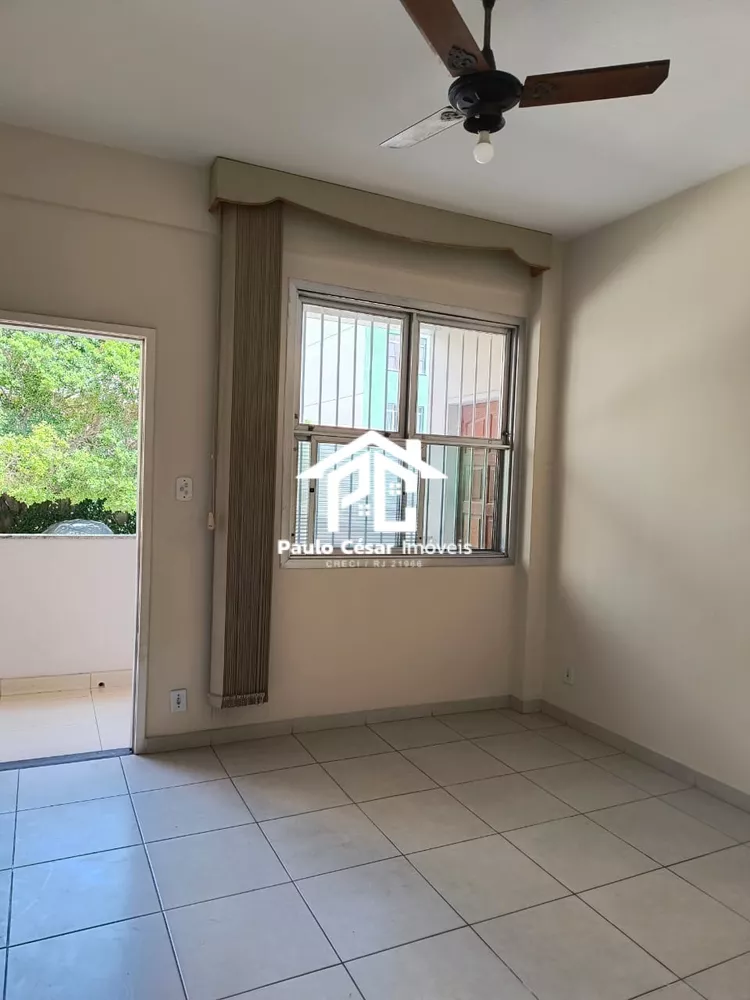 Apartamento, 1 quarto, 43 m² - Foto 14