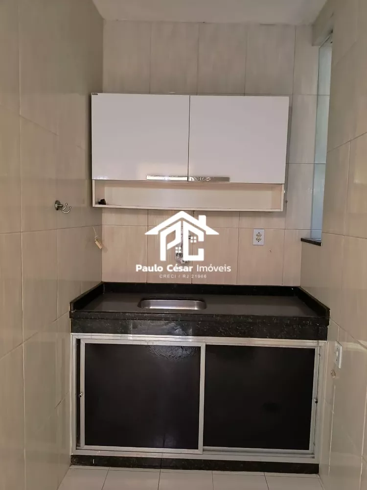 Apartamento, 1 quarto, 43 m² - Foto 11