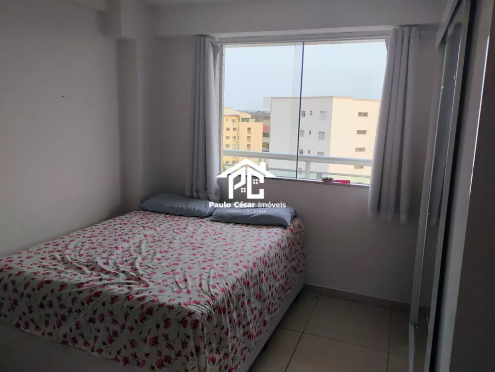 Apartamento, 3 quartos, 115 m² - Foto 13