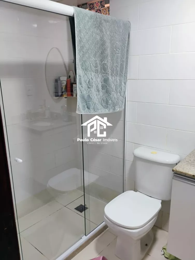 Apartamento, 3 quartos, 115 m² - Foto 14