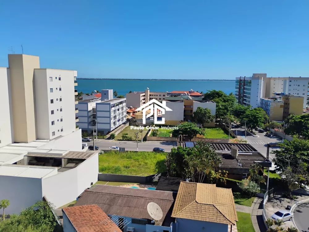 Apartamento, 3 quartos, 115 m² - Foto 1