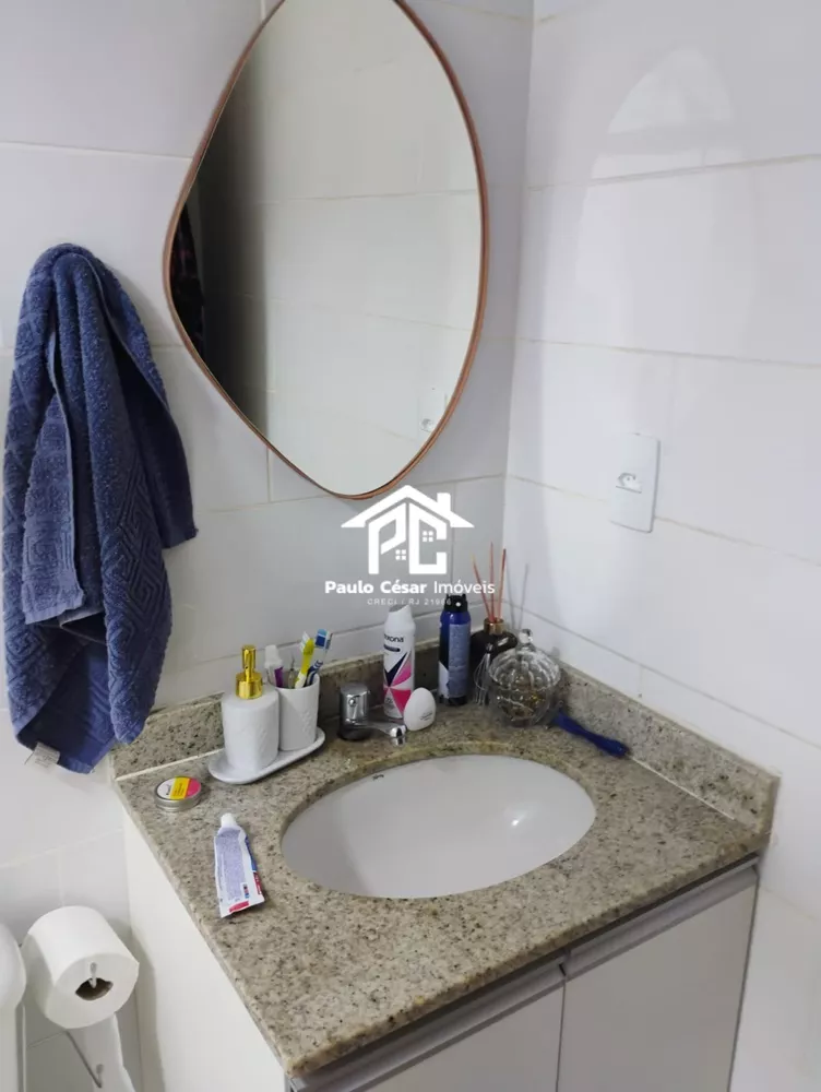 Apartamento, 3 quartos, 115 m² - Foto 15