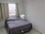 Apartamento, 3 quartos, 115 m² - Foto 3