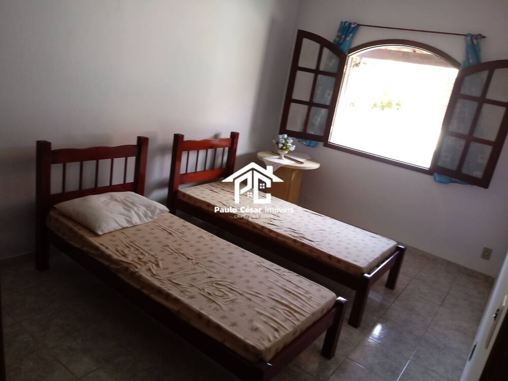 Casa, 2 quartos - Foto 17