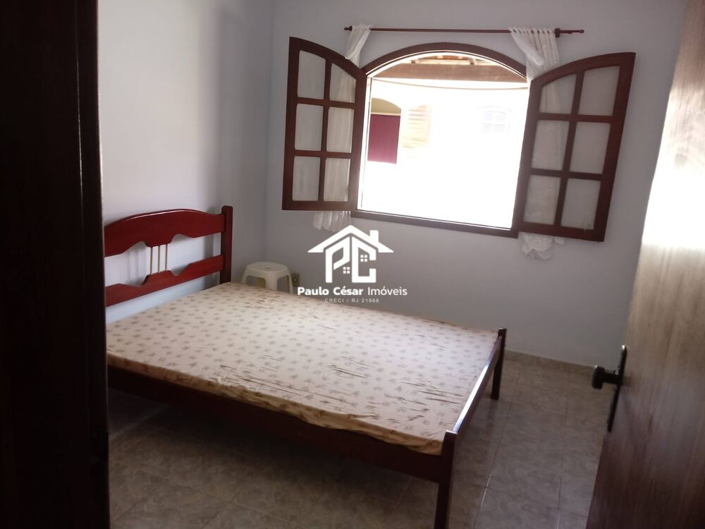 Casa, 2 quartos - Foto 18