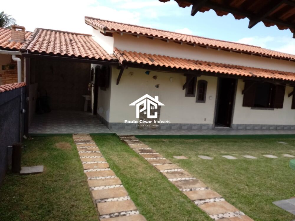 Casa, 2 quartos - Foto 20