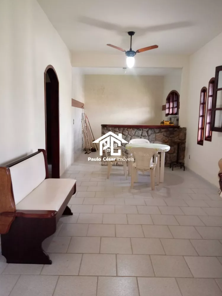 Casa, 2 quartos - Foto 5