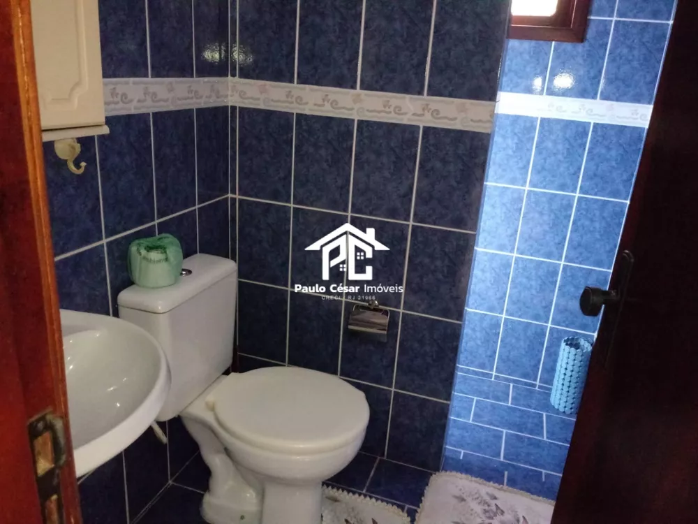 Casa, 2 quartos - Foto 13