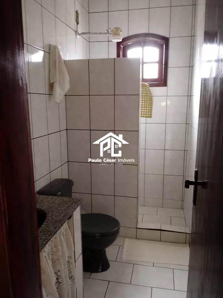 Casa, 2 quartos - Foto 12