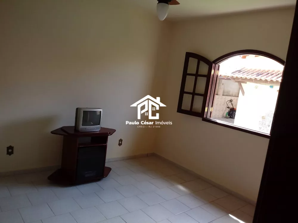 Casa, 2 quartos - Foto 19