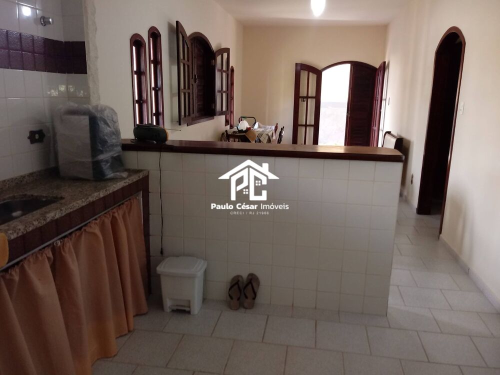 Casa, 2 quartos - Foto 10