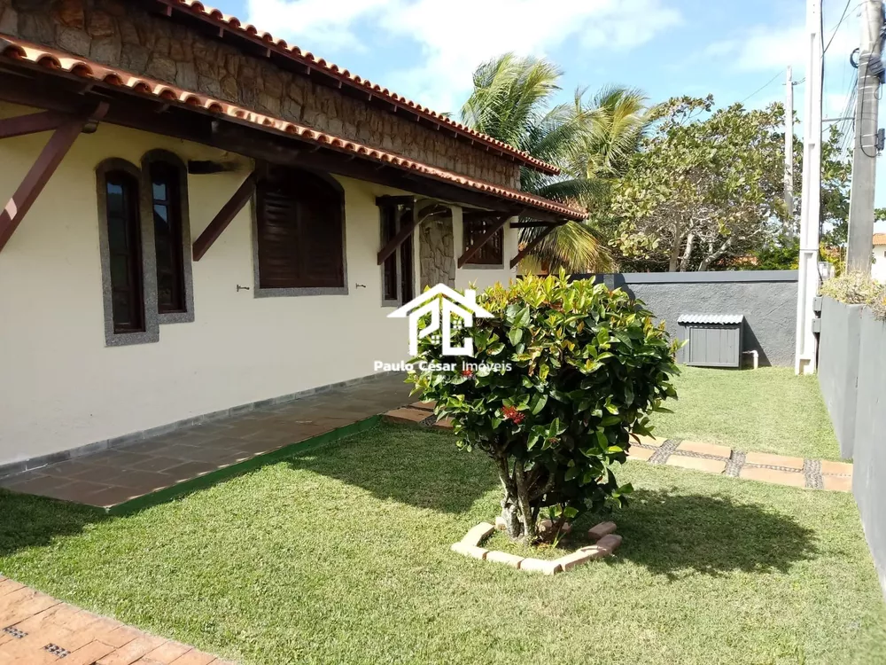 Casa, 2 quartos - Foto 3
