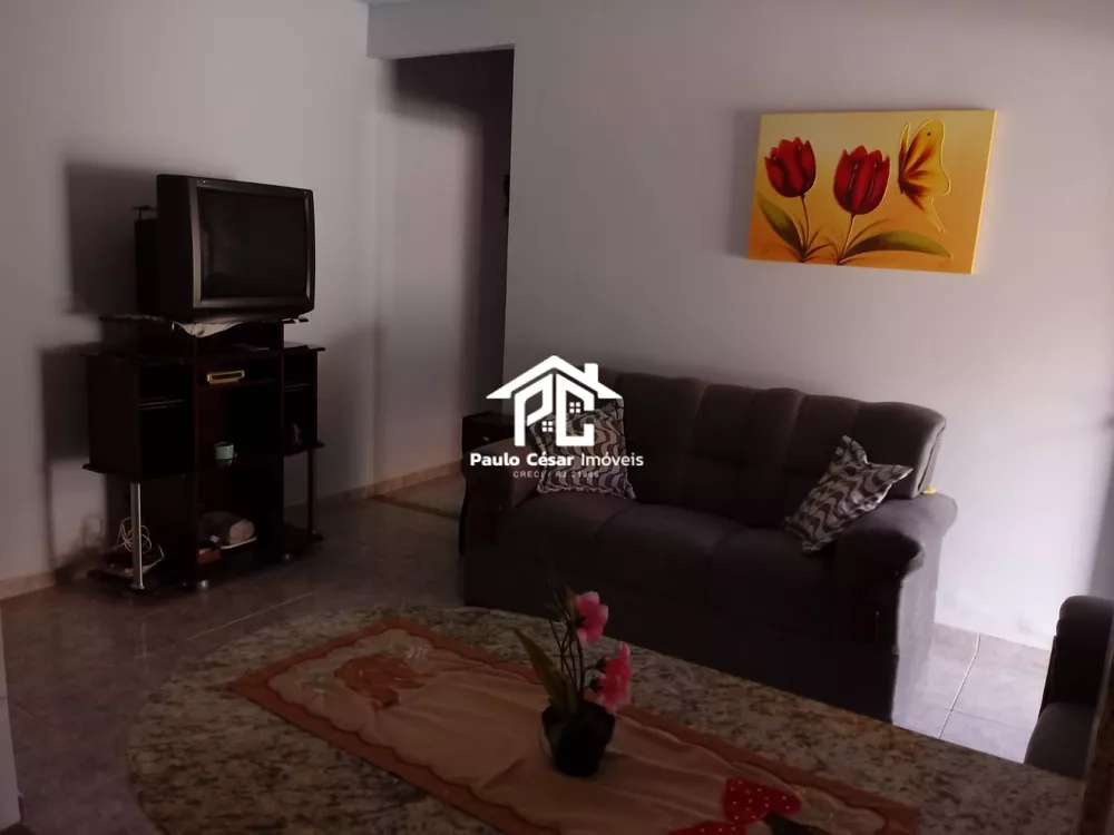 Casa, 2 quartos - Foto 14