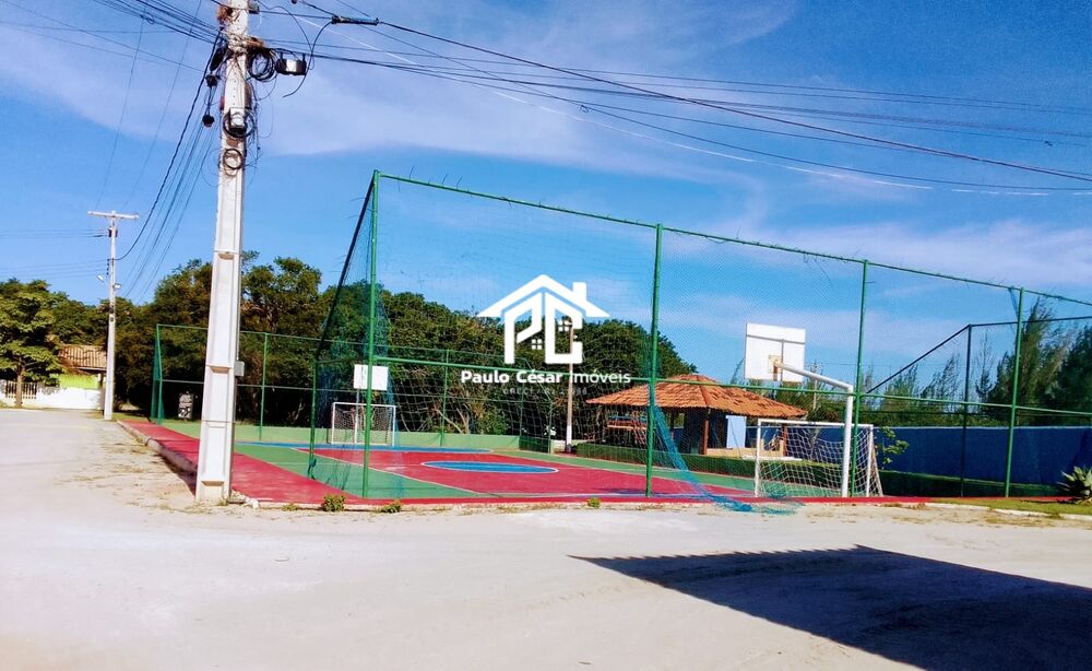 Casa, 2 quartos - Foto 28