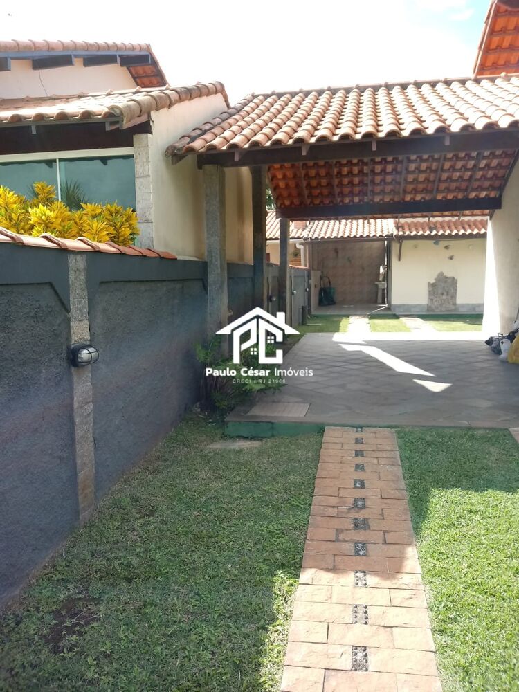 Casa, 2 quartos - Foto 9