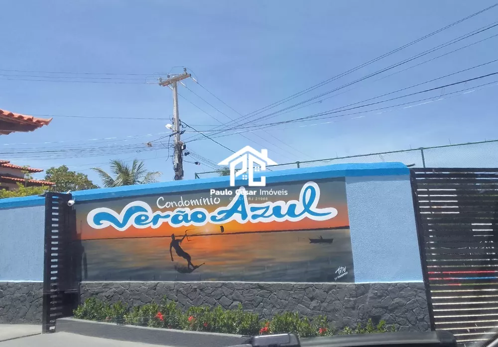 Casa, 2 quartos - Foto 27