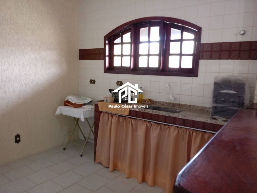 Casa, 2 quartos - Foto 6