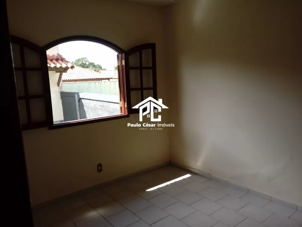 Casa, 2 quartos - Foto 8