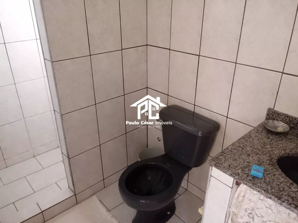 Casa, 2 quartos - Foto 11