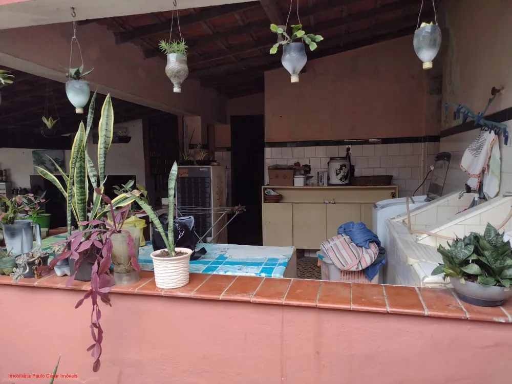 Casa, 3 quartos, 80 m² - Foto 23