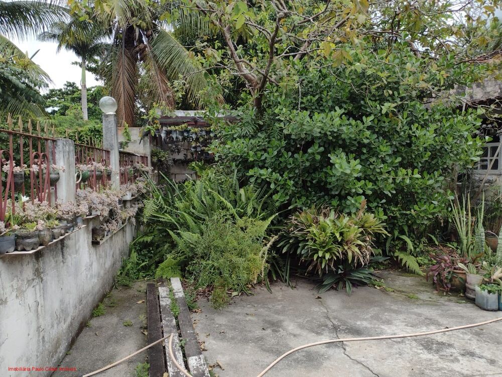 Casa, 3 quartos, 80 m² - Foto 5