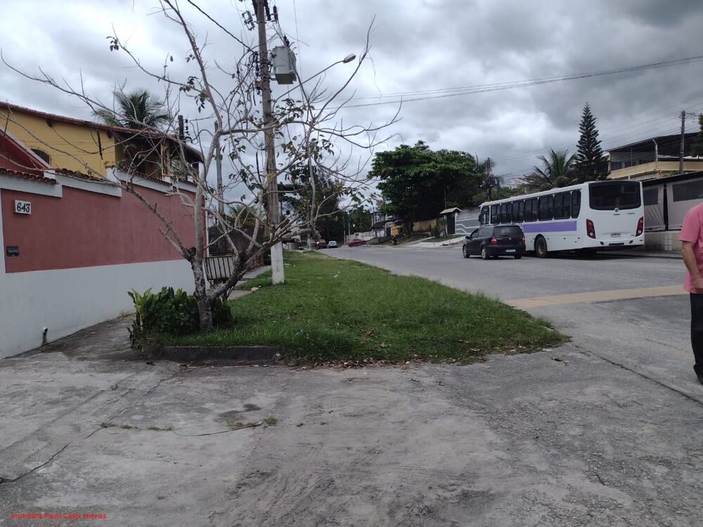 Casa, 3 quartos, 80 m² - Foto 3