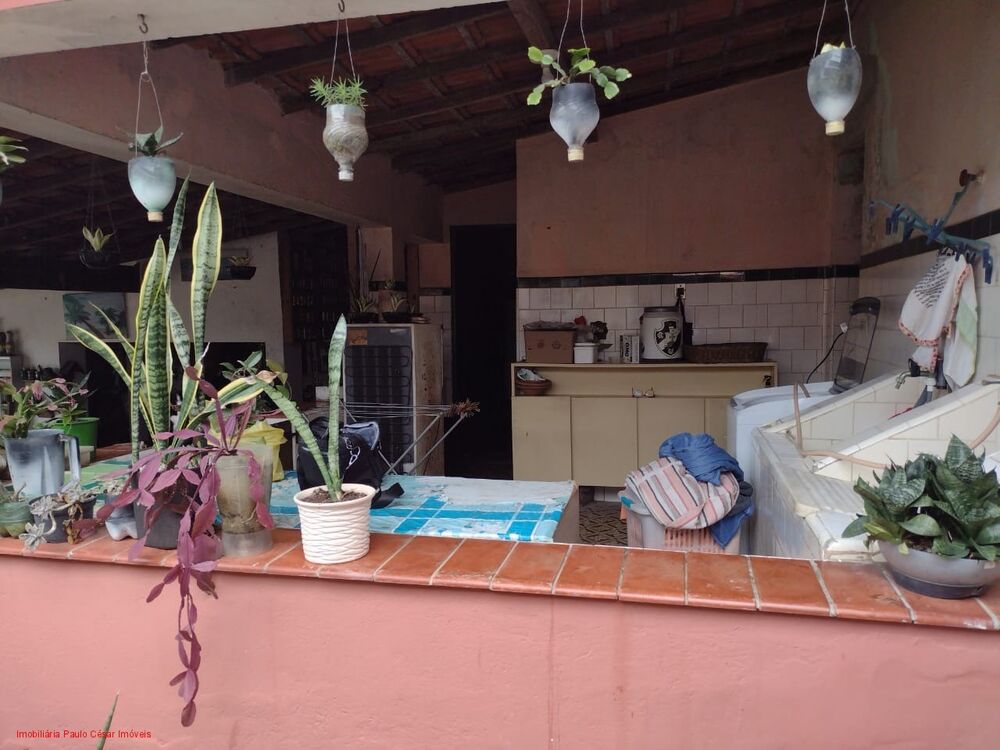 Casa, 3 quartos, 80 m² - Foto 9